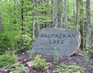 Lot 510 Hummingbird Ln, Lords Valley, PA 18428