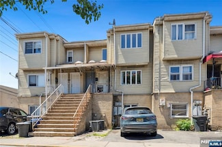 5103 Liberty Ave Unit 2, North Bergen, NJ 07047