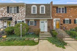 10219 W 96th Terrace, Overland Park, KS 66212