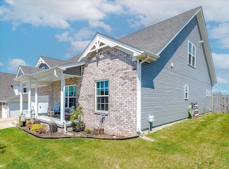 102 Nuthatch Trail, Georgetown, KY 40324