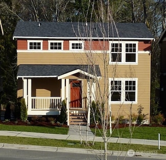 2340 Schley Blvd, Bremerton, WA 98310