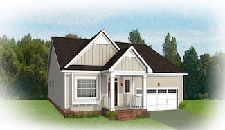 Belmont, Glen Allen, VA 23059