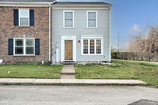 6030 Concord Ave, Crestwood, KY 40014