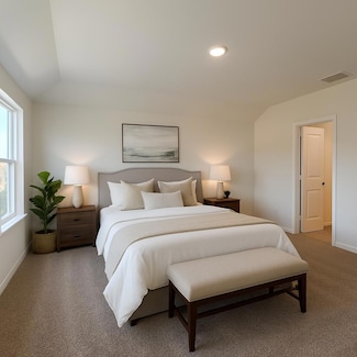 417 Lake Sweetwater Ln, Niederwald, TX 78640