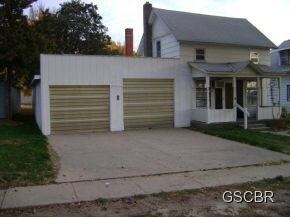 307 Webster St, Merrill, IA 51038