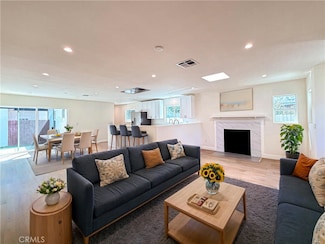 12542 Emelita St, Valley Village, CA 91607