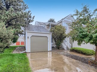 2150 Sunridge Cir Unit 49, Broomfield, CO 80020