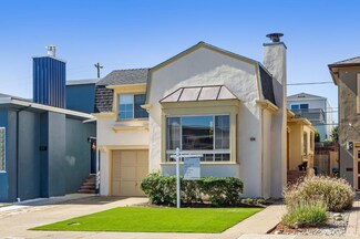 95 Garden Grove Dr, Daly City, CA 94015