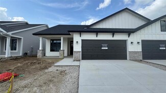 1607 Garland Ave, Norwalk, IA 50211