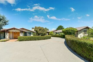 14947 Meridian Rd, Castroville, CA 95012