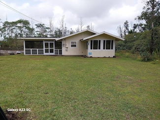 16-1939 Silversword Ct, Pahoa, HI 96778