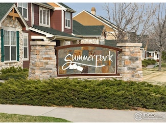 6603 W 3rd St Unit 1715, Greeley, CO 80634