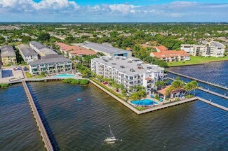 2670 N Federal Hwy, Boynton Beach, FL 33435