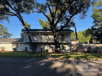 101 Seamarge Cir, Pensacola, FL 32507