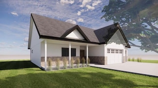 2417 Spruce St, Granger, IA 50109