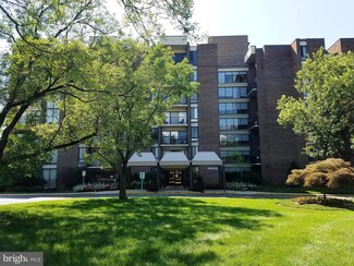 9900 Georgia Ave, Silver Spring, MD 20902