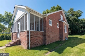 5316 Plainfield Ave, Baltimore, MD 21206