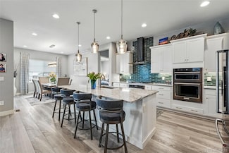 6469 Barnstead Dr, Castle Pines, CO 80108