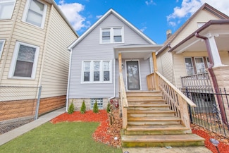 4905 W Ohio St, Chicago, IL 60644