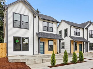 8495 NE Tillamook St, Portland, OR 97220