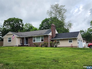 645 Broadway, Norwood, NJ 07648