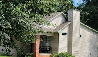 311 4th St, Tallassee, AL 36078