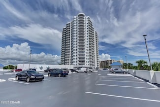 2 Oceans West Blvd Unit 707, Daytona Beach, FL 32118