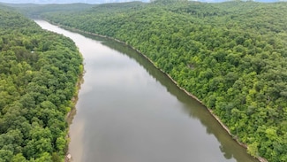 1234 Ridge Crest Rd, Burnside, KY 42519