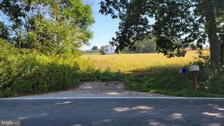 12417 Pleasant Walk Rd, Myersville, MD 21773