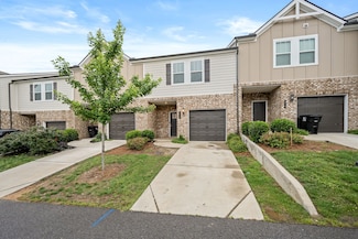 818 Arrington Way, Columbia, TN 38401