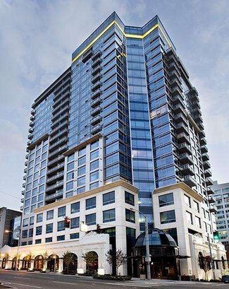 2033 2nd Ave Unit 1408, Seattle, WA 98121