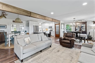 1440 S Water Ave, Gallatin, TN 37066