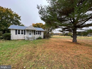 563 Harding Hwy, Vineland, NJ 08360