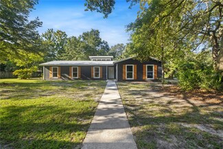 3003 NW 62nd Ave, Gainesville, FL 32653