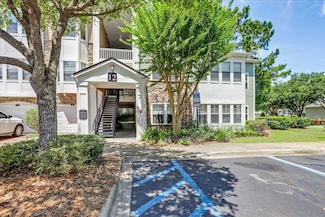 2801 Chancellorsville Dr Unit 1217, Tallahassee, FL 32312