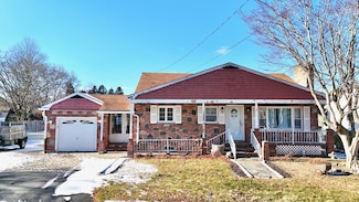 399 John St, New Bedford, MA 02740