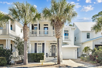 83 Eastern Lake Ct, Santa Rosa Beach, FL 32459