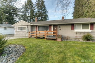 4514 17th Ave SE, Lacey, WA 98503