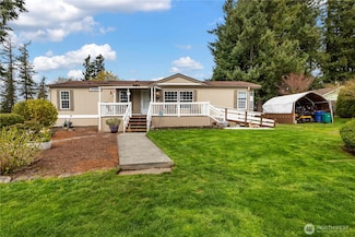 23034 SE 448th St, Enumclaw, WA 98022