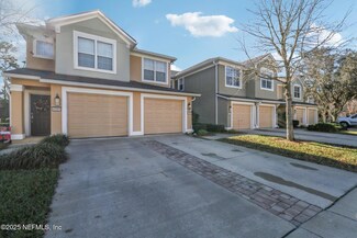 6511 White Blossom Cir Unit 4B, Jacksonville, FL 32258