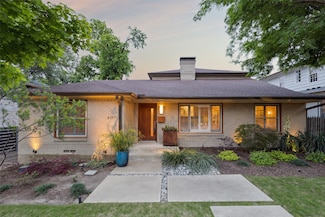 6777 Lakefair Cir, Dallas, TX 75214