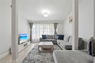 3410 Frosty Way Unit 4802, Naples, FL 34112