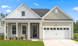 504 Chloe Elizabeth Ct, Huger, SC 29450