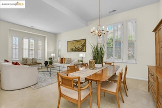 317 Burr Knot Way, Brentwood, CA 94513