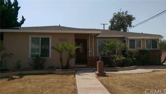 5114 E Harvey Way, Long Beach, CA 90808