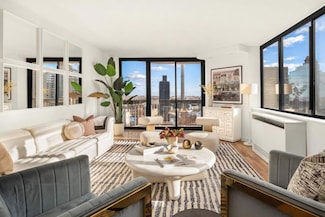 330 E 75th St Unit 28-BC, New York, NY 10021