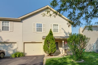 14005 Danbury Dr, Plainfield, IL 60544
