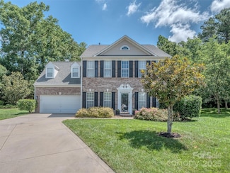 7700 Antique Cir, Waxhaw, NC 28173