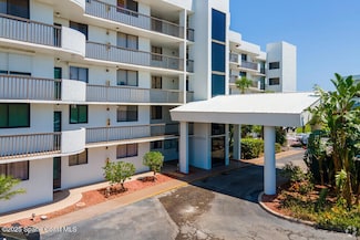 300 Columbia Dr Unit 5051, Cape Canaveral, FL 32920
