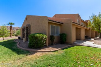 3511 E Baseline Rd Unit 1245, Phoenix, AZ 85042